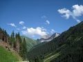 2008-08-03 16.59.46